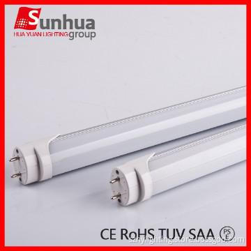 100lm/w 3years warranty Led T8 Tube Led Lighting Insolated Driver